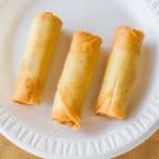 Best Spring Roll (2) 上海卷 in Brownsburg, IN