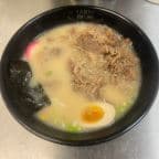 Best Beef Ramen（Ground Beef）牛肉拉面（肥牛） in Brownsburg, IN