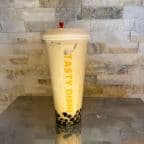 Best Classic Milk Tea 经典奶茶 in Brownsburg, IN