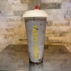 Best Taro Milk Tea 香芋奶茶 in Brownsburg, IN