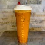 Best Thai Iced Tea 泰式奶茶 in Brownsburg, IN