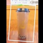 Best Blue Mountain Coffee 蓝山咖啡 in Brownsburg, IN