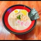 Best Shrimp Ramen 虾拉面 in Brownsburg, IN