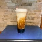 Best Brown Sugar Latte 红糖拿铁 in Brownsburg, IN