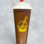 Best Chocolate Milk Tea 巧克力奶茶 in Brownsburg, IN