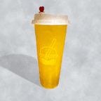 Best Mango Lemonade Punch in Brownsburg, IN