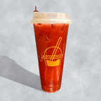 Best Strawberry Lemonade Punch in Brownsburg, IN