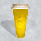 Best Peach Lemonade Punch in Brownsburg, IN