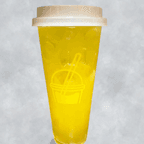 Best Passion Fruit Lemonade Punch in Brownsburg, IN