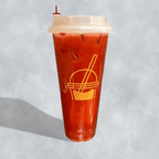 Best Cherry Lemonade Punch in Brownsburg, IN