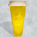 Best Pineapple Lemonade Punch in Brownsburg, IN