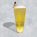 Best Lychee Lemonade Punch in Brownsburg, IN