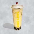 Best peach love in Brownsburg, IN